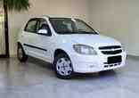 Chevrolet Celta Spirit/ Lt 1.0 Mpfi 8v Flexp. 5p