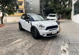 Mini Cooper Countryman S All4 1.6 Aut.
