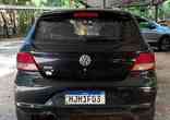 Volkswagen Gol City (trend)/Titan 1.0 T. Flex 8v 4p