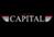 Capital Automóveis