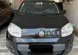 Fiat Uno Vivace Celeb. 1.0 Evo F.flex 8v 5p