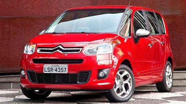 Conheça os carros preferidos do público gay - Vrum Conheça os carros preferidos do público gay - Vrum