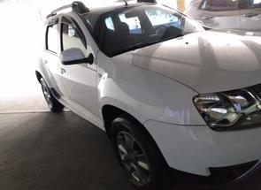Renault Duster Dynamique 2.0 Flex 16v Aut. em Niterói, RJ valor de R$ 67.000,00 no Vrum
