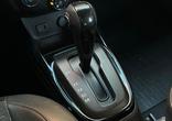 Chevrolet Onix Hatch Ltz 1.4 8v Flexpower 5p Aut.