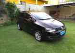 Volkswagen Fox 1.0 MI Total Flex 8v 5p