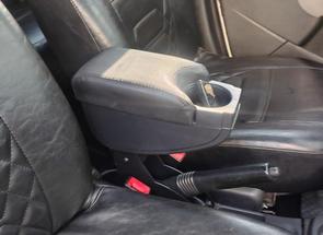 Renault Logan Expression Hi-flex 1.6 8v 4p em Niterói, RJ valor de R$ 175.000,00 no Vrum