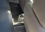 Chevrolet Onix Hatch Joy 1.0 8v Flex 5p Mec.