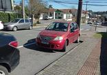 Citroën C3 Glx 1.4/ Glx Sonora 1.4 Flex 8v 5p