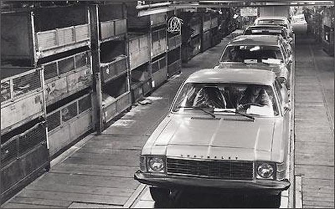 (foto: Chevrolet/Divulga��o)