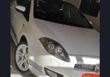 Fiat Bravo T-jet 1.4 16v Turbo 5p
