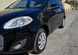 Fiat Palio Attractive 1.0 Evo Fire Flex 8v 5p
