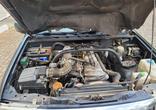 Chevrolet Tracker 2.0 16v 128cv Mpfi 4x4 5p