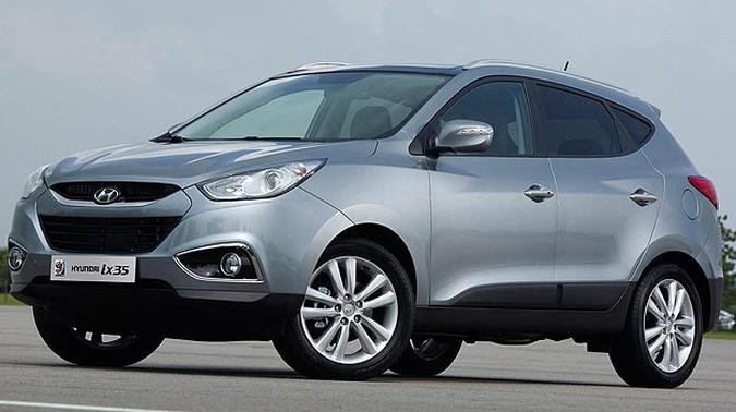 (foto: Hyundai/Divulga��o)