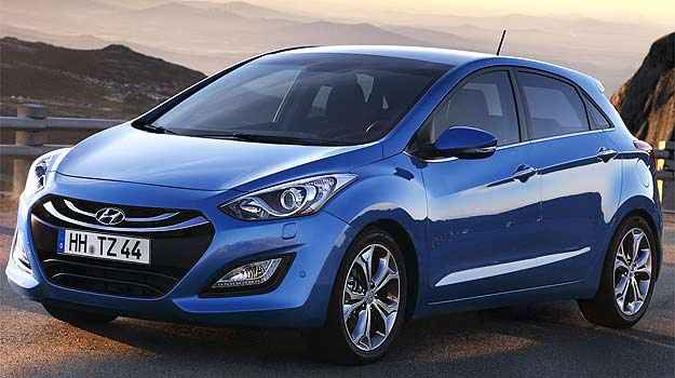 (foto: Hyundai/divulga��o)