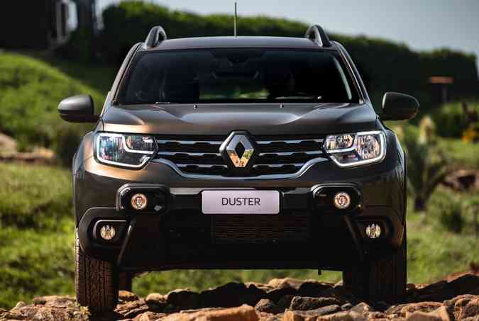(foto: Renault/Divulgao)