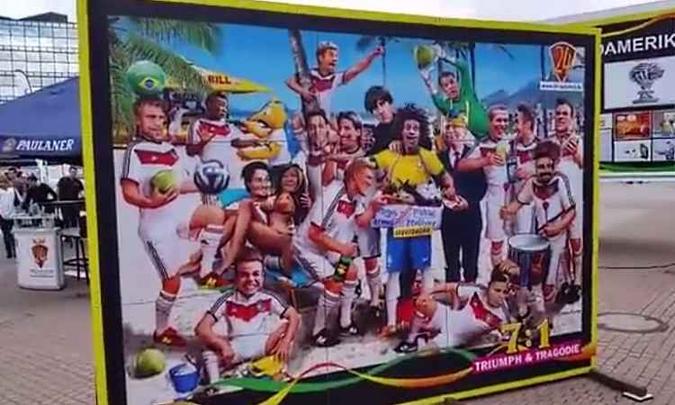 (foto: Reprodução/YouTube) (foto: Reprodução/YouTube)