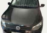 Volkswagen Gol City (trend)/Titan 1.0 T. Flex 8v 4p