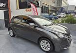 Hyundai Hb20 C.style/C.plus 1.6 Flex 16v Aut.