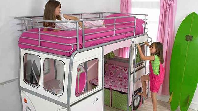 (foto: Trendy Products/Divulgação) (foto: Trendy Products/Divulgação)