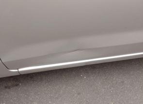 Ford Ka 1.0 Se/Se Plus Tivct Flex 5p em Serra, ES valor de R$ 21.000,00 no Vrum