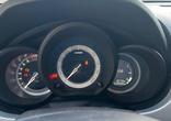 Citroën Aircross Live 1.6 Flex 16v 5p Mec.