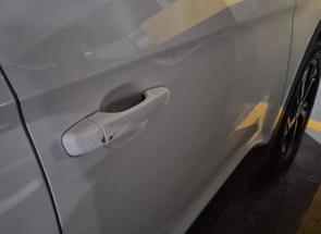 Hyundai Creta Prestige 2.0 16v Flex Aut. em São Paulo, SP valor de R$ 89.500,00 no Vrum
