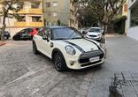 Mini Cooper 1.5 Turbo 12v 5p Aut.