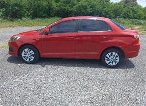 Chery Celer em Brasília/Plano Piloto, DF valor de R$ 27.000,00 no Vrum