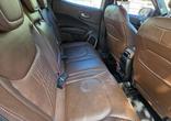Fiat Toro Ranch 2.0 16v 4x4 Diesel Aut.