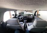 Volkswagen Gol 1.6 MI/ 1.6i 2p