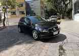 Volkswagen Golf Highline 1.4 Tsi 140cv Aut.