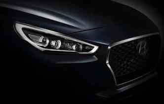 Presidente do grupo Hyundai-Kia afirma que modelo foi feito para todos os pblicos(foto: Hyundai / Divulgao)