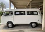 Volkswagen Kombi Standard 1.4 MI Total Flex 8v