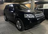 Land Rover Freelander2 Se 2.2 Sd4 190cv T.diesel
