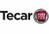 Tecar Fiat Candangolândia
