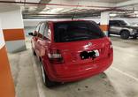 Fiat Stilo 1.8/ 1.8 Connect 8v 103cv 5p
