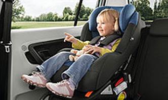 (foto: Reprodução da Internet/skoda-auto.pl) (foto: Reprodução da Internet/skoda-auto.pl)