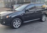 Mitsubishi Outlander 3.0/ Gt 3.0 V6 Aut.