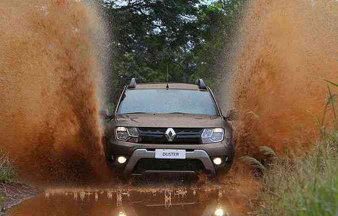 (foto: Renault/Divulgao)