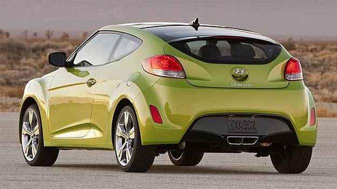 (foto: Hyundai/Divulga��o)