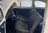 Volkswagen Fusca