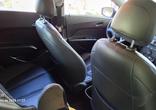 Hyundai Hb20 Comf./C.plus/C.style 1.0 Flex 12v