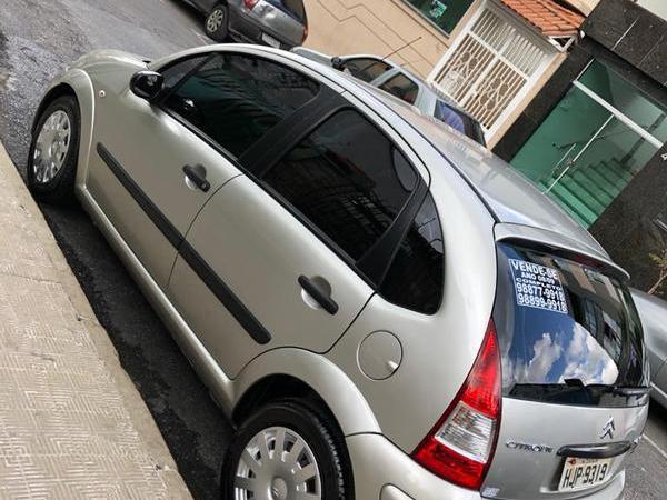 Classificados Carro Usado Compra E Venda Moto Caminhao Vrum Mg