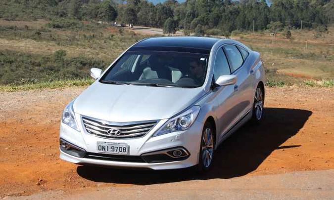 (foto: Marlos Ney Vidal/EM/D.A Press - 16/8/15)