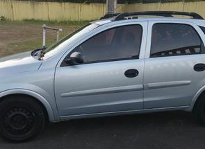 Chevrolet Corsa Hat. Maxx 1.4 8v Econoflex 5p em Porto Alegre, RS valor de R$ 30.000,00 no Vrum