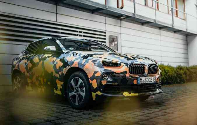 (foto: BMW/Divulgao)