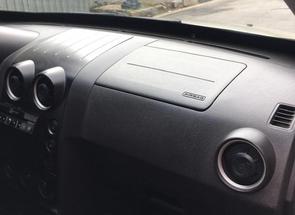 Ford Ecosport Xlt 1.6/ 1.6 Flex 8v 5p em Belo Horizonte, MG valor de R$ 29.500,00 no Vrum