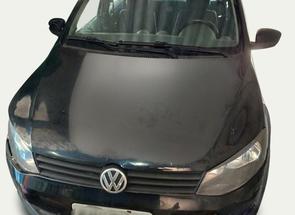Volkswagen Gol City (trend)/Titan 1.0 T. Flex 8v 4p em Rio de Janeiro, RJ valor de R$ 21.999,00 no Vrum