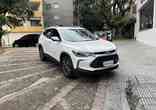 Chevrolet Tracker Premier 1.2 Turbo 12v Flex Aut.