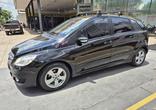 Mercedes-benz Classe B 200 2.0 136cv Aut.